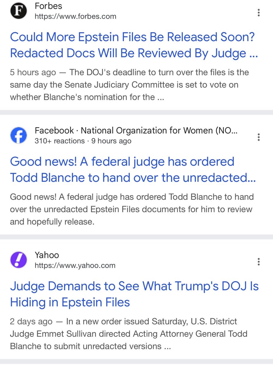 RUSS SHACKELFORD tweet media