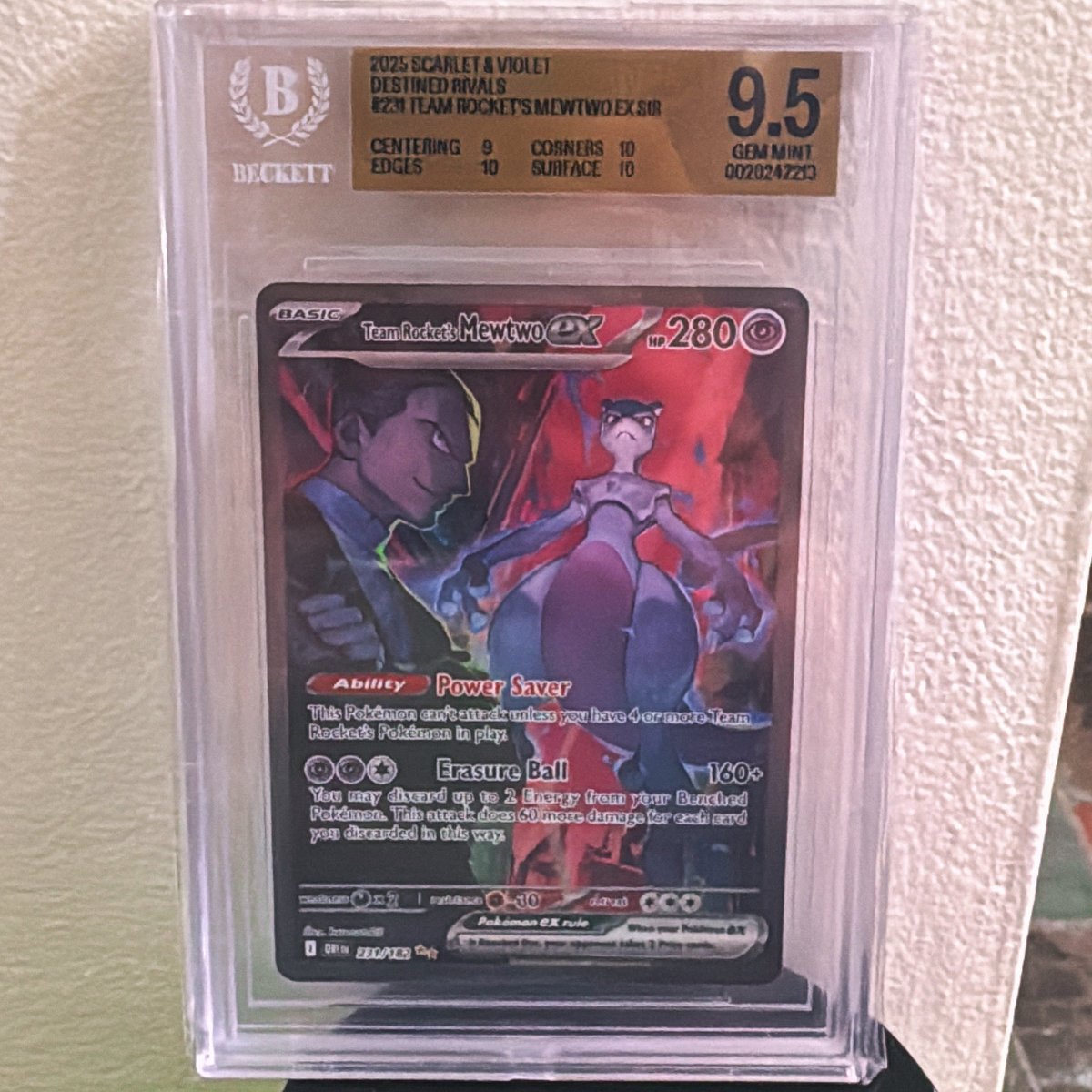 QuickComps_io's tweet photo. @PokeHEX5555 @beckettcollect Same 🥲 https://t.co/VDMRJAcDhE