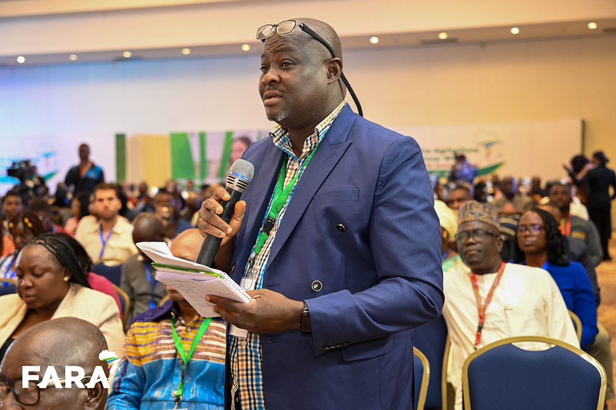 FARAinfo's tweet photo. #AASW9 - Day 1 Plenary in Images

3/5 https://t.co/BVCOEFk9nN