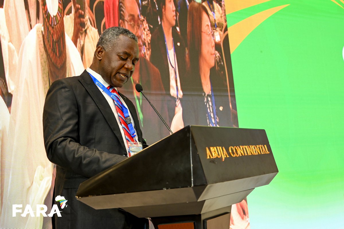 FARAinfo's tweet photo. #AASW9 - Day 1 Plenary in Images

3/5 https://t.co/BVCOEFk9nN