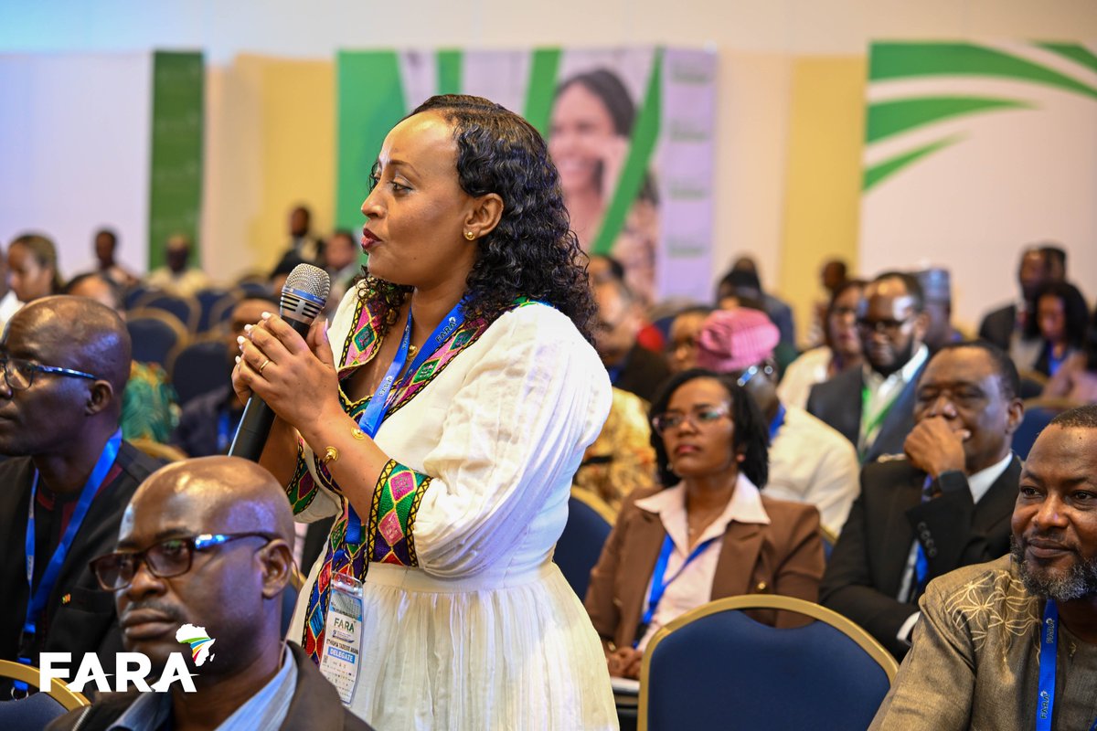 FARAinfo's tweet photo. #AASW9 - Day 1 Plenary in Images

3/5 https://t.co/BVCOEFk9nN
