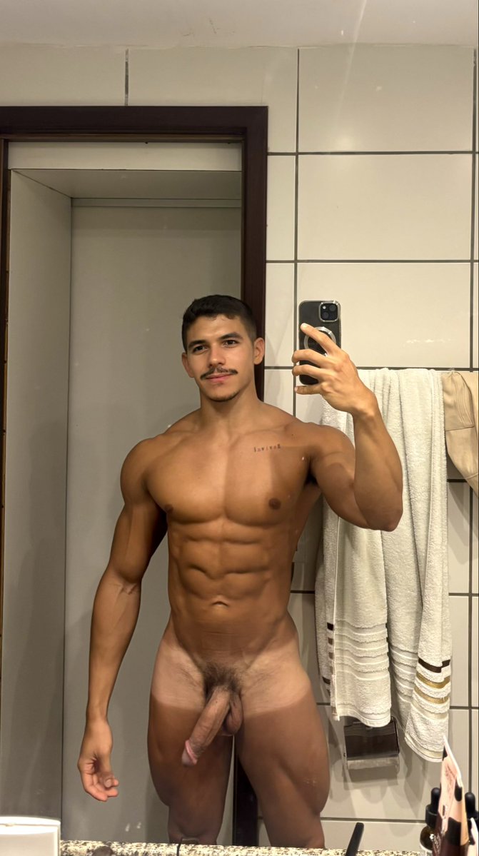 itsme_sexsugar's tweet photo. Marquinha aprovada?❤️‍🔥 https://t.co/oKGyIIg5LS