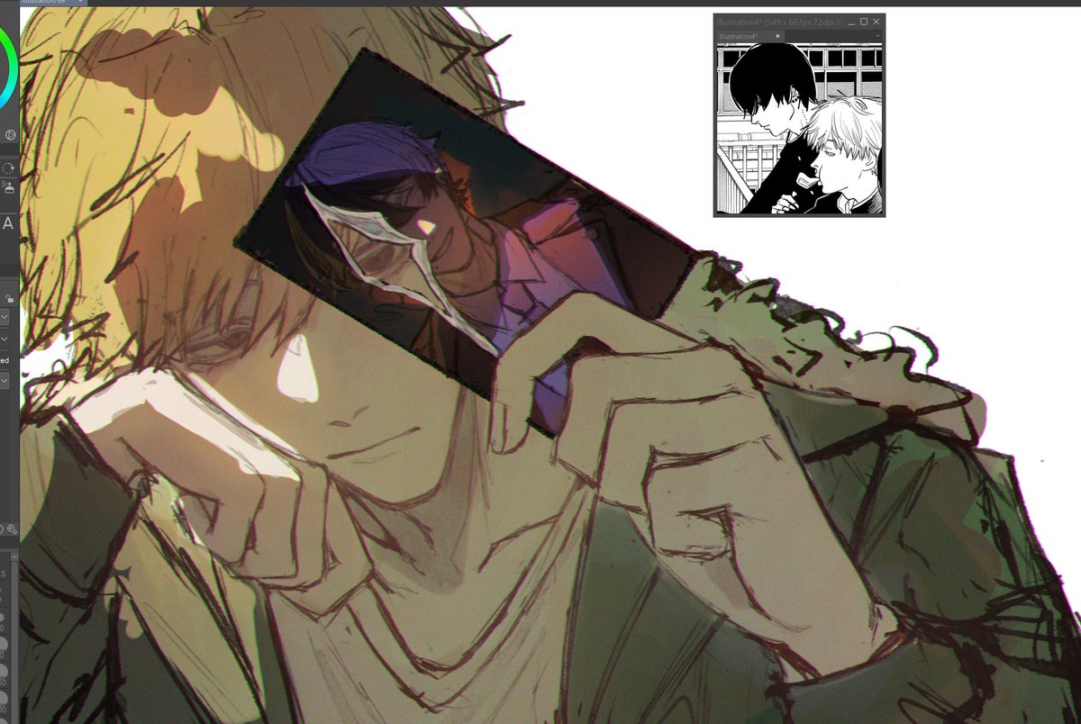 vermirel's tweet photo. ykz au https://t.co/ipkwmgtsDX