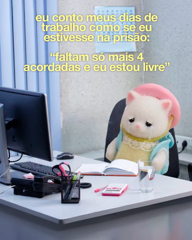 meltedvideos's tweet photo. https://t.co/4bEdzJhlNU