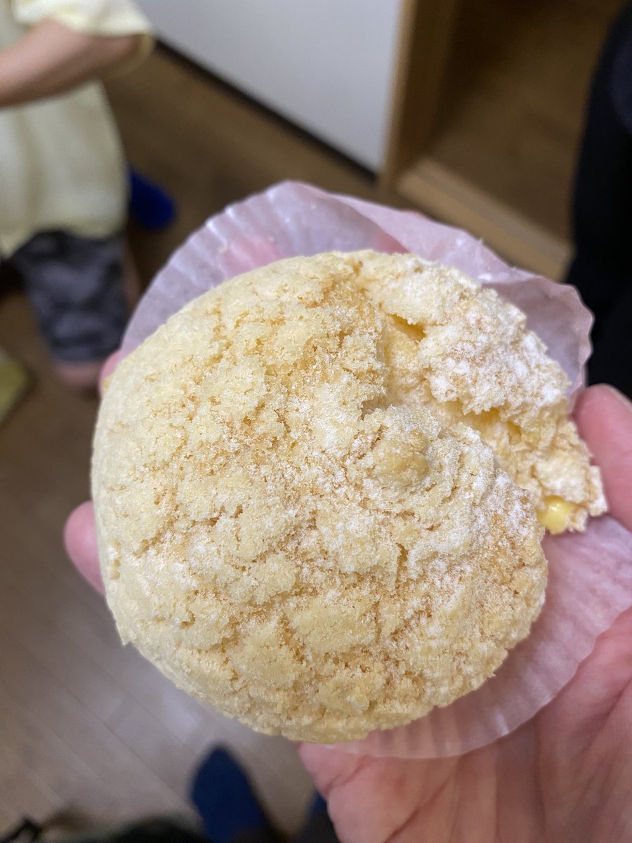 nansyu23's tweet photo. クッキーシュー
ご馳走さまでした☺️
#クッキーシュー https://t.co/HASOXPgItM