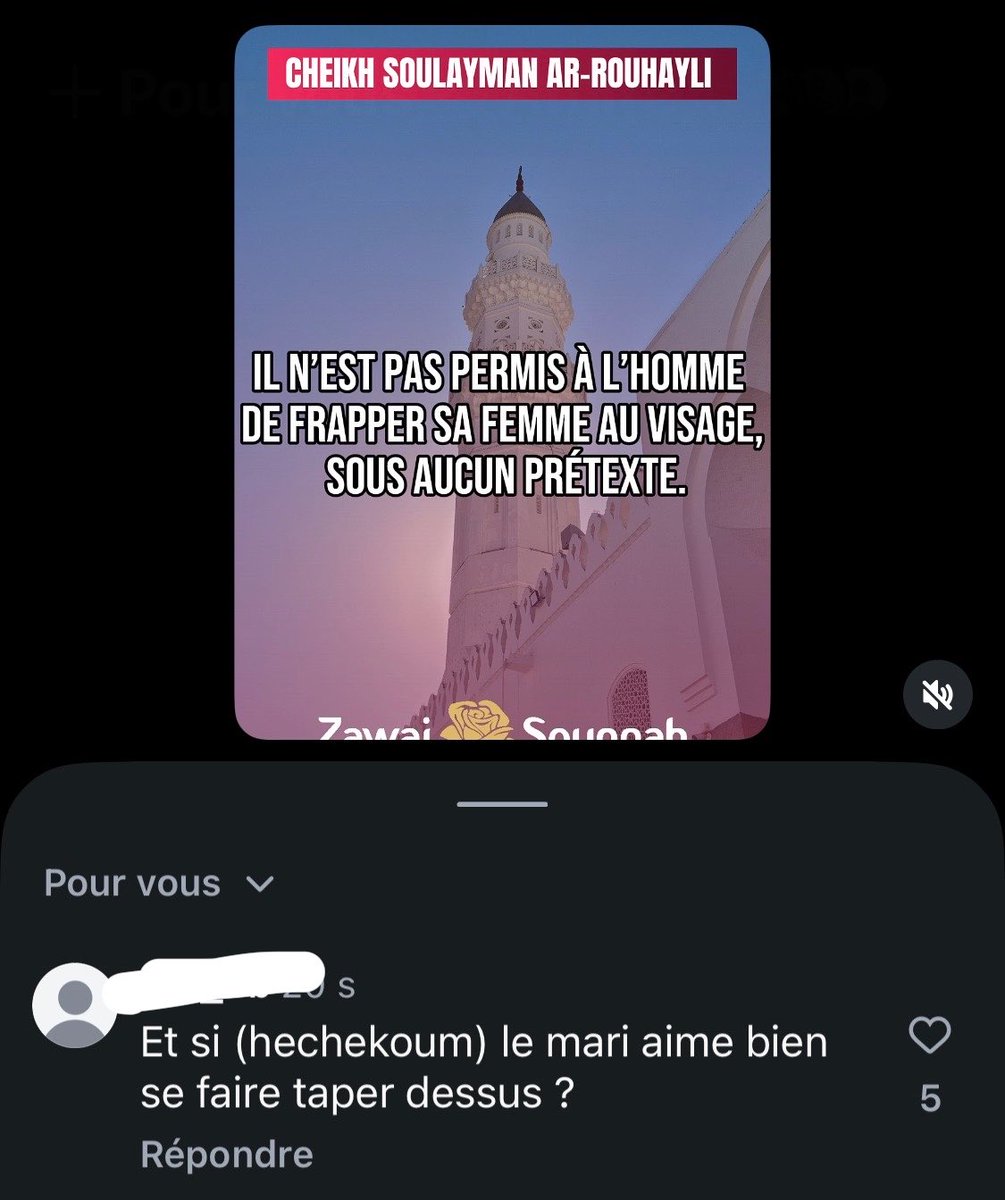 4Neliaa's tweet photo. MDRRRR Jsuis morte https://t.co/tGN9imhKye