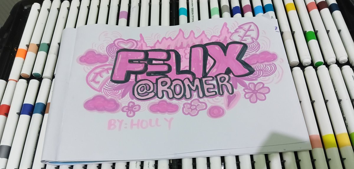 kikidotsol's tweet photo. @Romer Hi, I'm Kiki, art for @Romer . 
If I'm lucky enough to be one of the 100 winners, I'll put it toward better art tools and keep creating. Thanks for the chance, Felix.💕💙

Gamdom: Jengnala #Gamdom https://t.co/IWgltYwCii