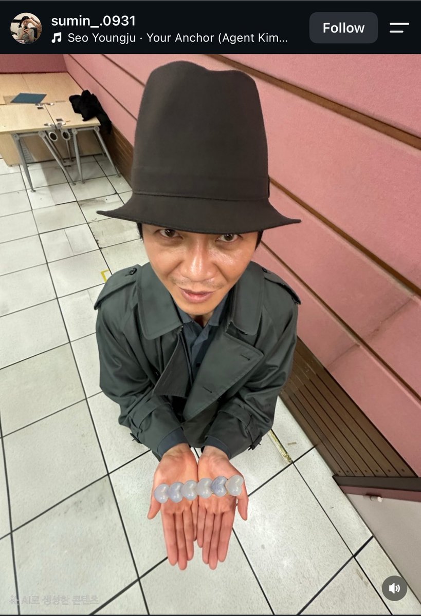 ccrispybbokari's tweet photo. Kagetnya ada bgt, auto “IH?!🥴” https://t.co/CBUktlrMRF