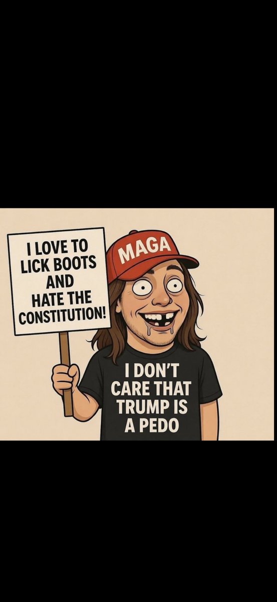 RScum85's tweet photo. https://t.co/co7YdOZBCe