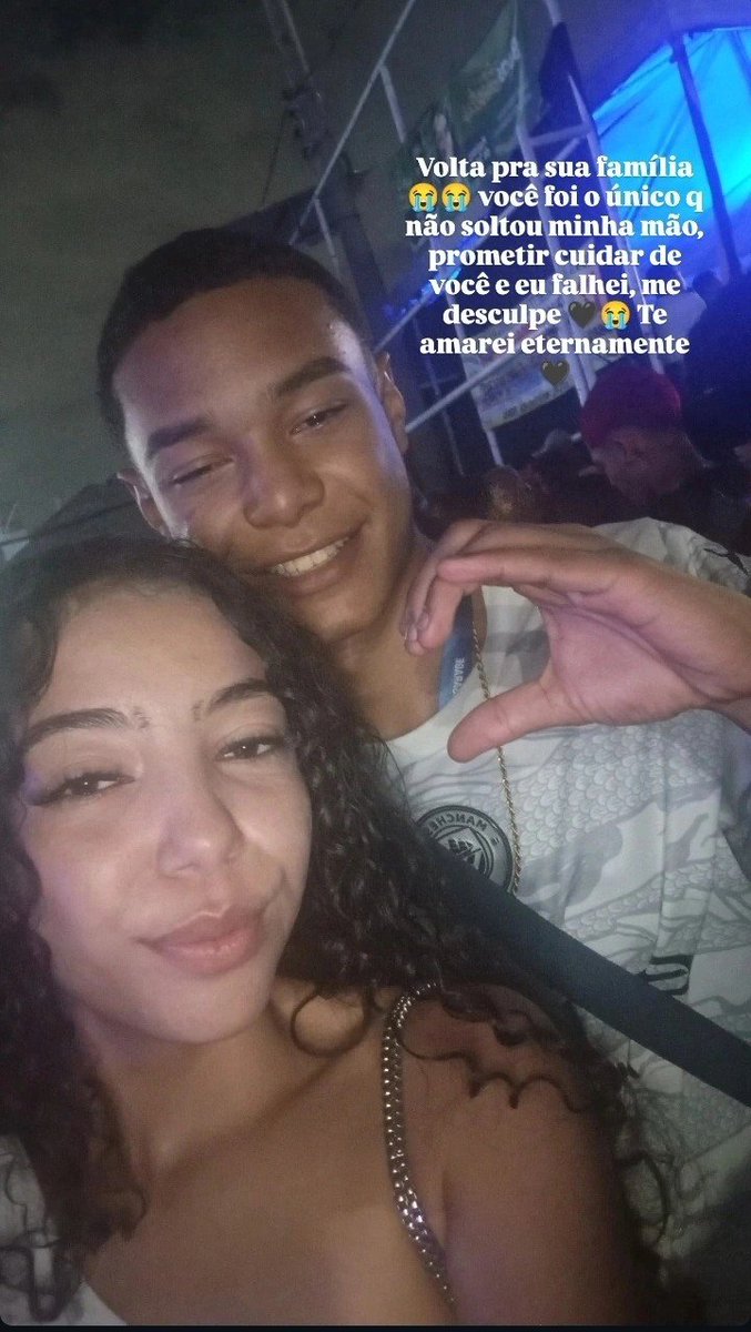 _Thalytaa__'s tweet photo. Não acredito que te perdi, vc não tinha esse direito dee deixar assim 😭😭😭🖤 https://t.co/DtQQAnFZKc