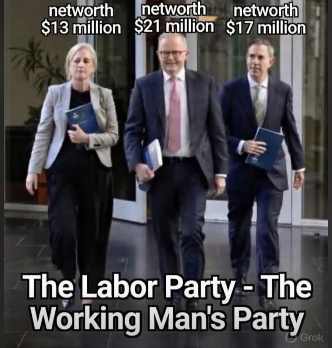 ShaneAustin67's tweet photo. @AlboMP https://t.co/eosr44Xthp