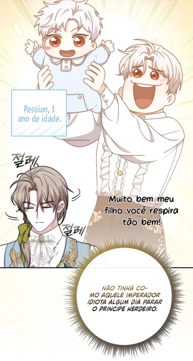 VersatilLady's tweet photo. Eu te entendo pai imperador! Eu também morreria de orgulho desse anjinho super insistente e chatinho 💙 https://t.co/WBm6LNZ655