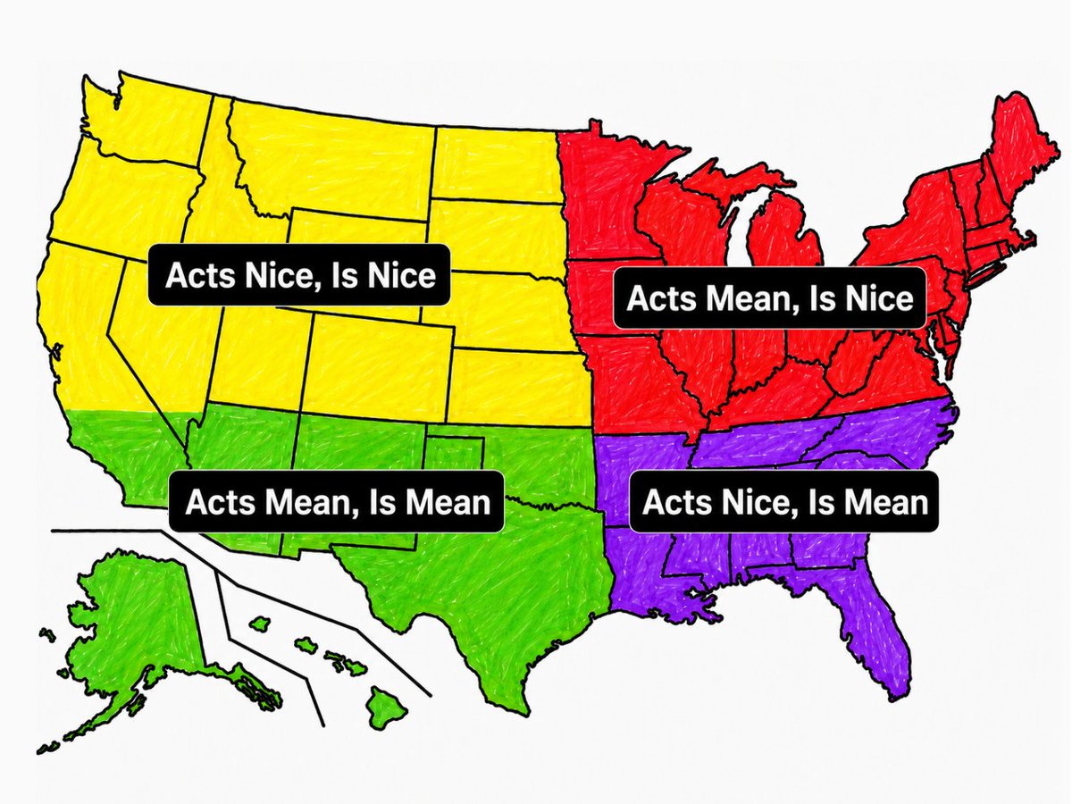 Terrible Maps tweet media