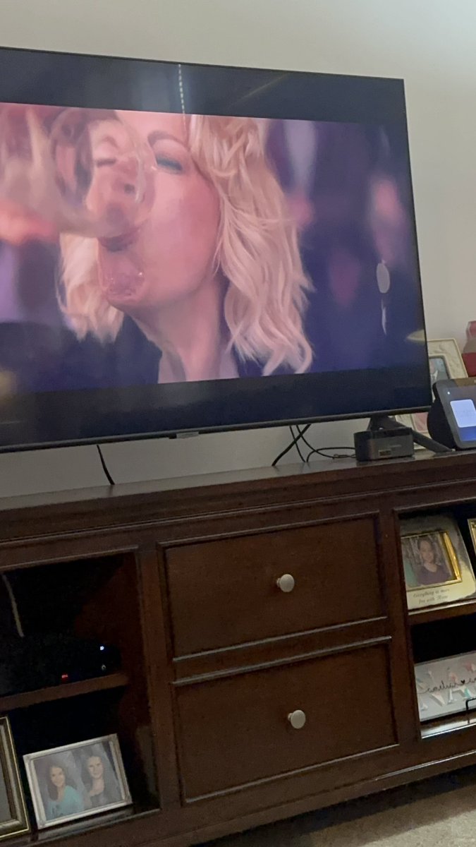 malljunkie's tweet photo. Still love her
Boss ass bitch !
@hanwaddingham #bossassbitch https://t.co/z3MXYU7Bw7