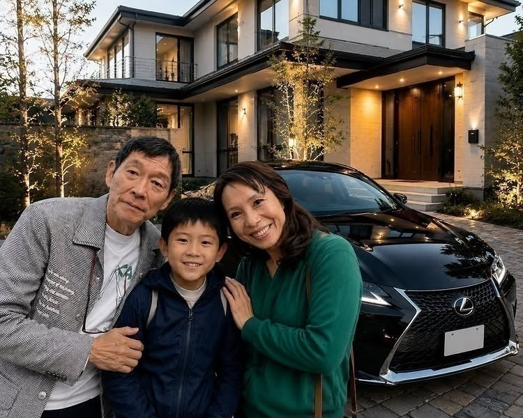 HudaElshafei's tweet photo. 1.Kioxia（285A)：9,870円 →80500円 （2ヶ月） 
2.北川精機：6300円 →12000 （2ヶ月） 
3.三菱重工業：3800円 →8930 （2ヶ月） 
4.太陽誘電：3,919円 → 17975円（2ヶ月） 
5.村田製作所：686円 → 10254円 （1ヶ月） 
結局いつも勝っているのは、私の発信をちゃんと追っている人だけです 🥰 https://t.co/TFBUAkFK7q