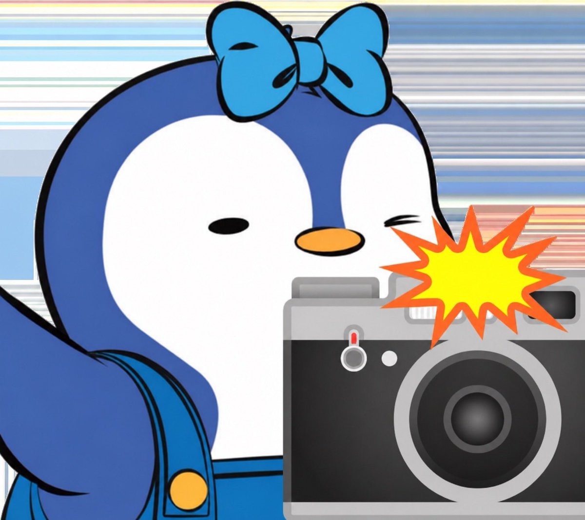 Bee tweet media
