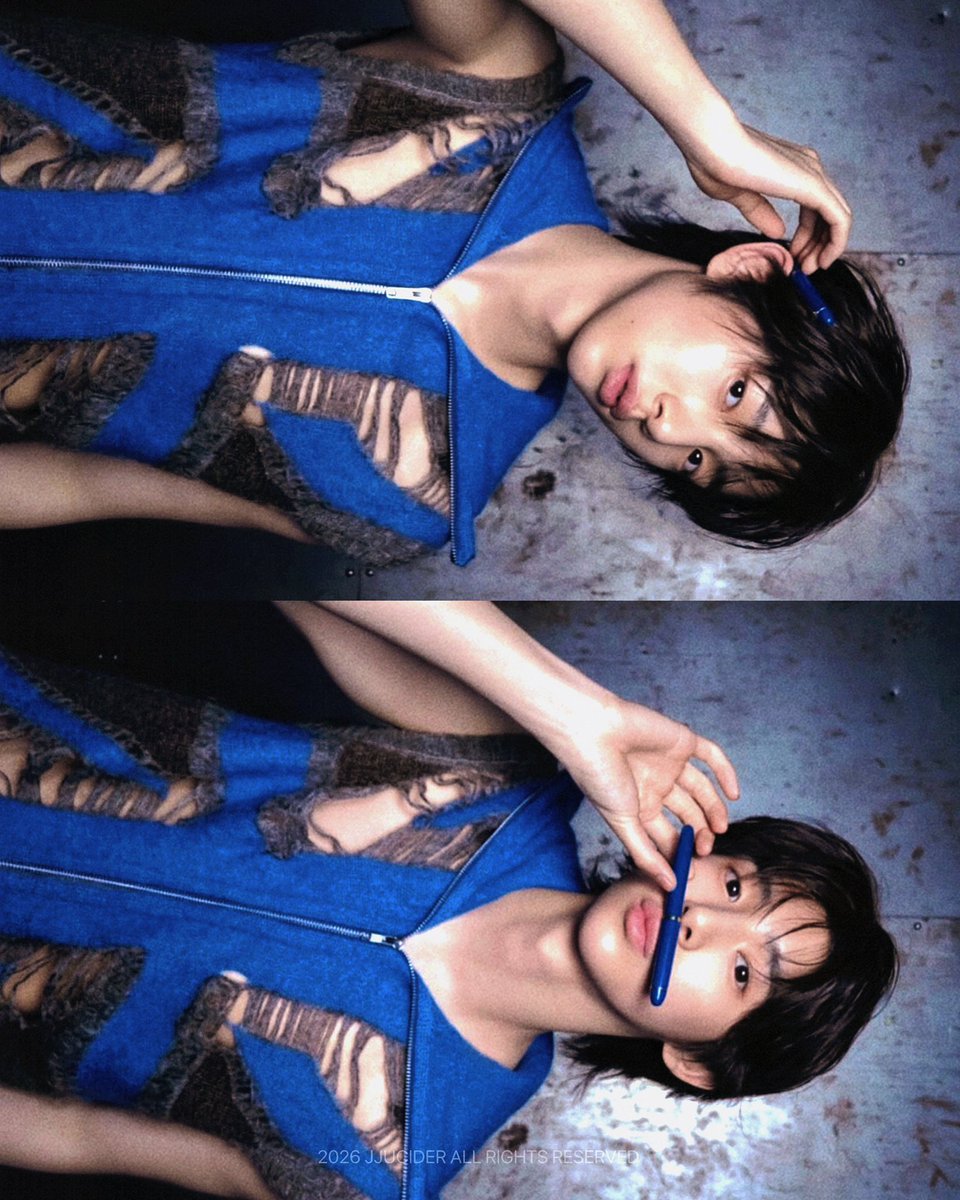 jjucider's tweet photo. #juhoon https://t.co/ab5a7kxZzX