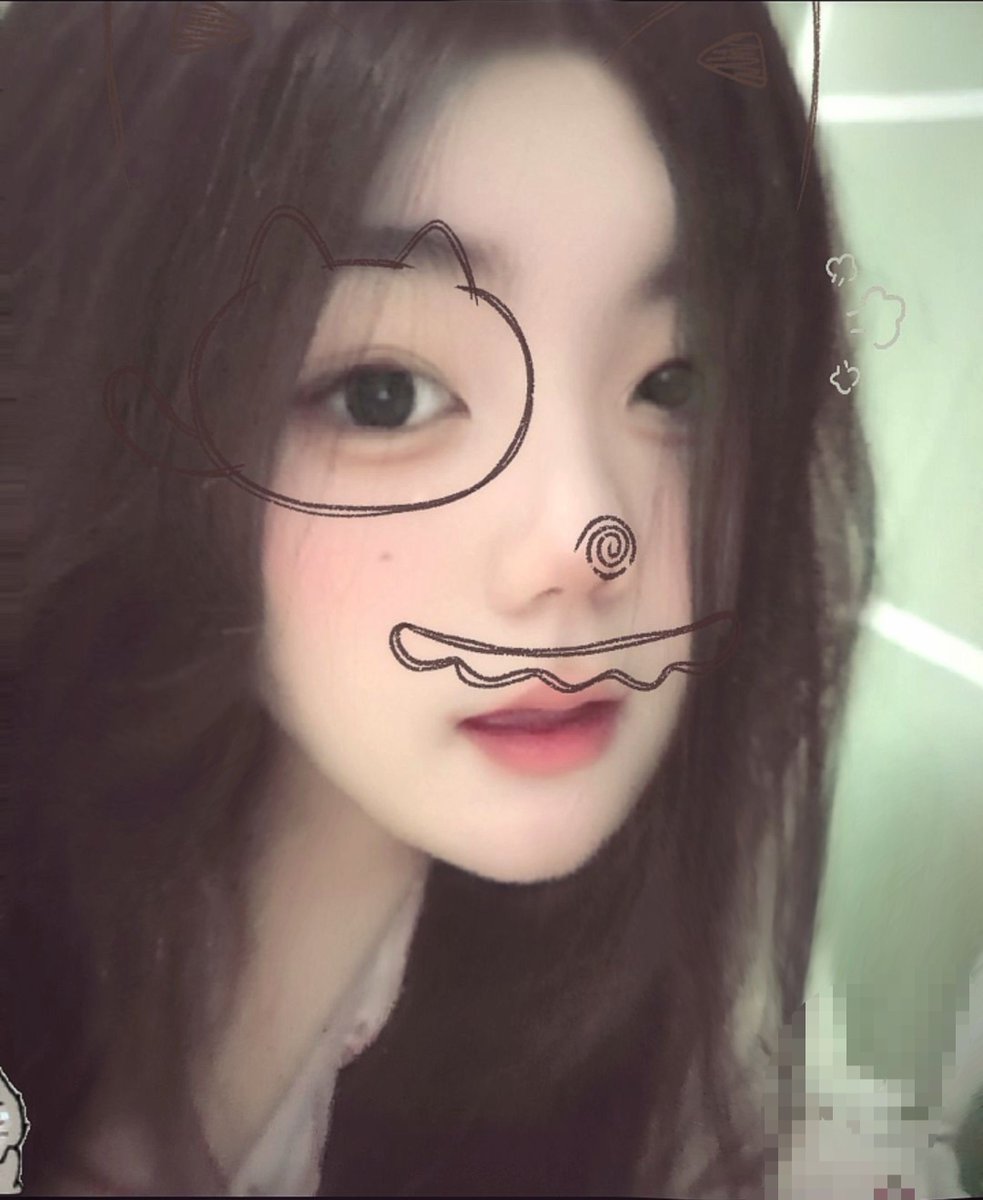 susu673314's tweet photo. 情绪稳定是解决问题能力的溢出 #le ＃wlw ＃姛 https://t.co/ASjcqQW92t