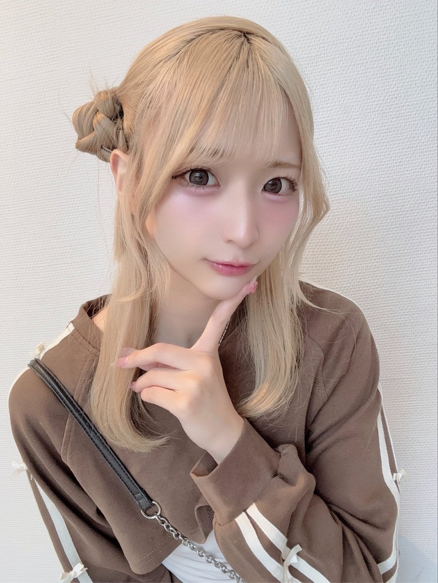 ranaqura_iro's tweet photo. みんなおはよ〜 https://t.co/Wg7kcDdm6N