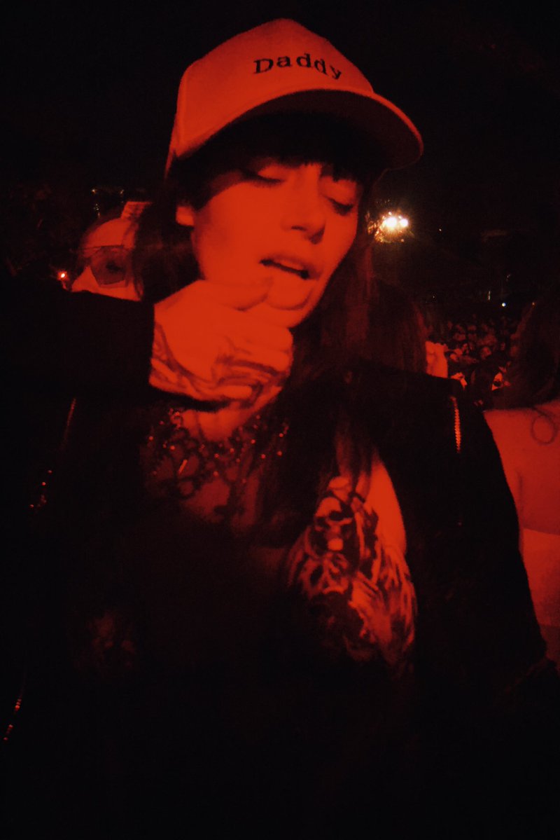 illfuckingshoot's tweet photo. Meg https://t.co/4MmDNiDQiJ