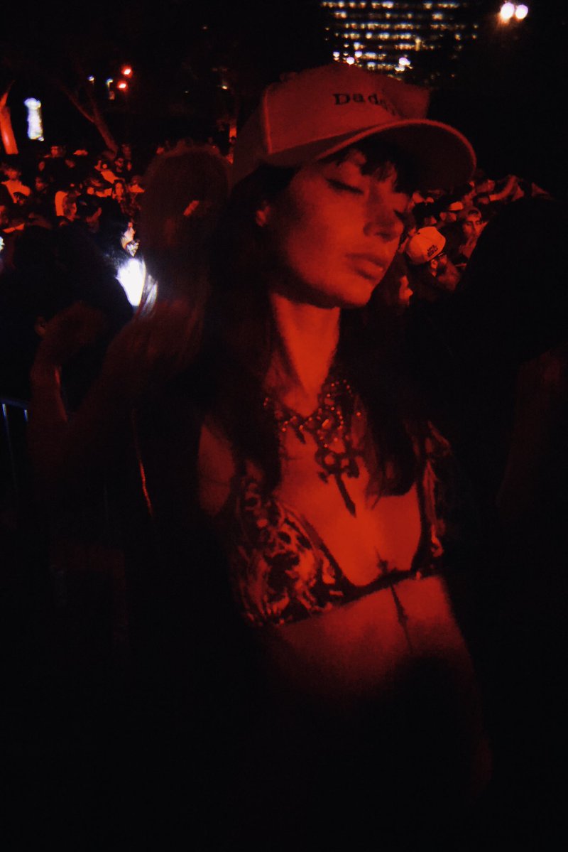illfuckingshoot's tweet photo. Meg https://t.co/4MmDNiDQiJ