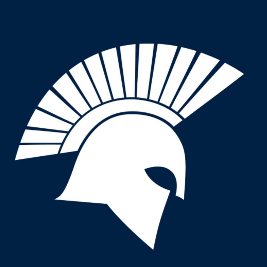 willbuckly's tweet photo. Bless to receive an offer from Missouri Baptist University! https://t.co/7QUPAXff2D