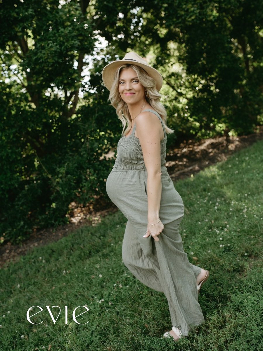 Liz Wheeler tweet media