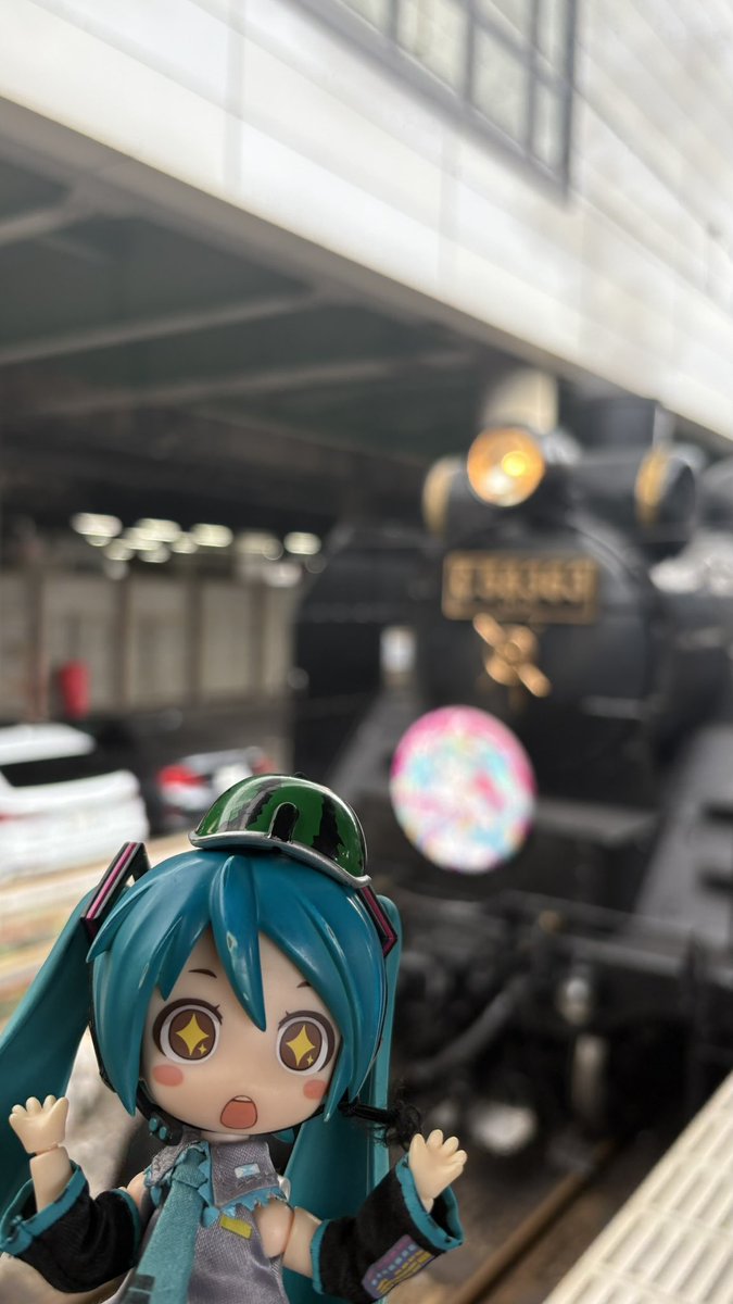 tyanebisan's tweet photo. @hazy_m00n_night 誕生日おめでとうございます🎉 https://t.co/zkOPqSjJNG