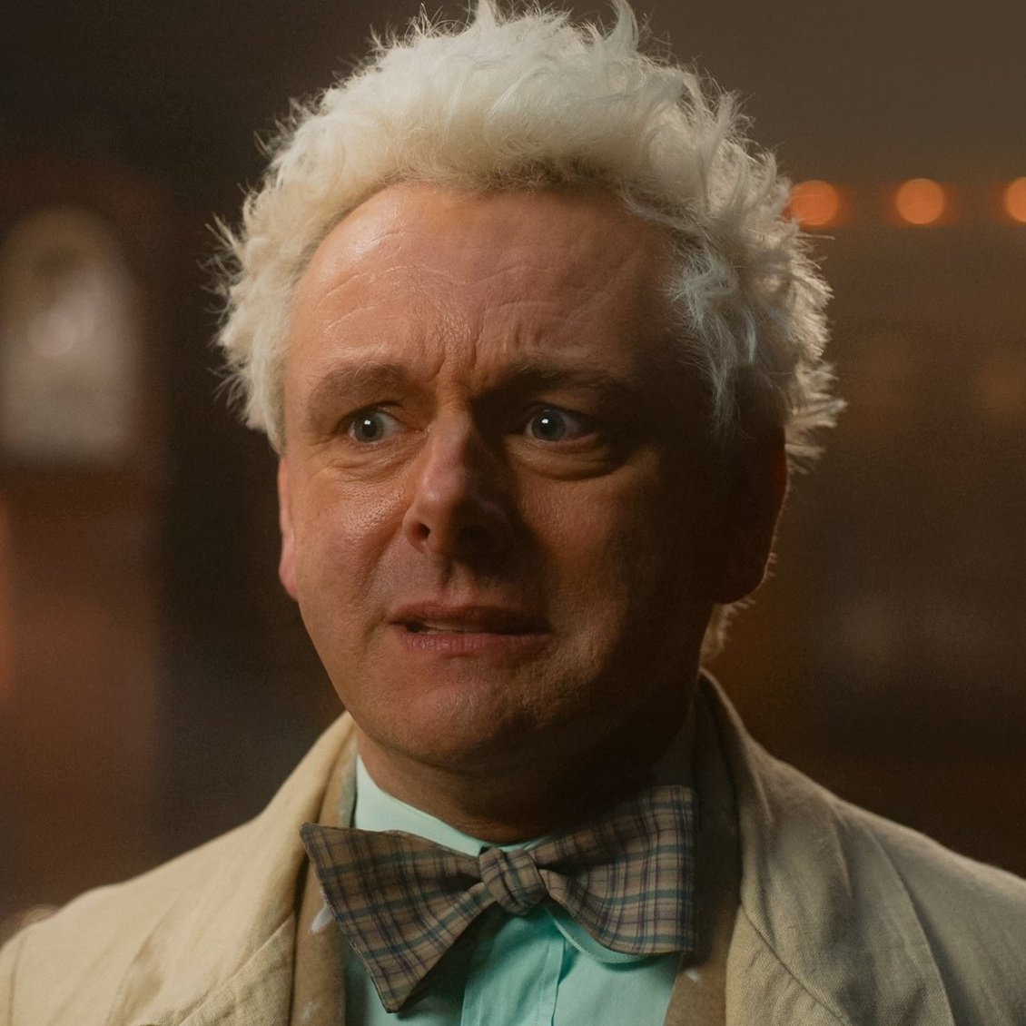 _drlecter's tweet photo. happy birthday to good omens s2 https://t.co/AQEkbxEHs7