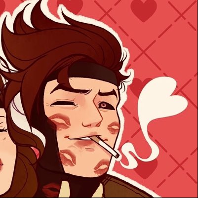 N3v3r_F0ld's tweet photo. #NewProfilePic https://t.co/h6laouVs90