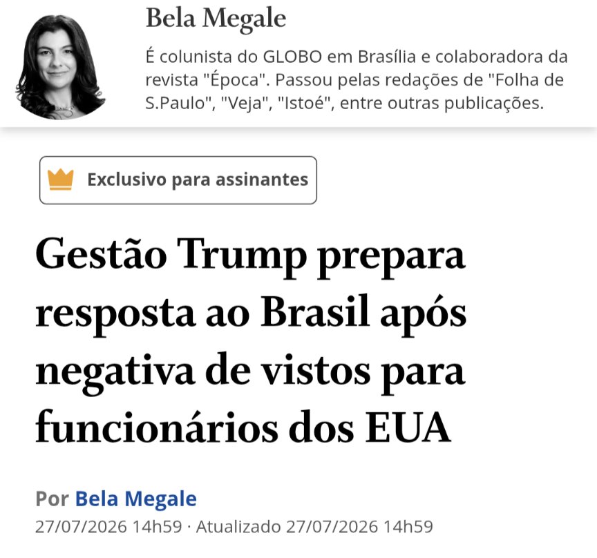 pfigueiredo08's tweet photo. Opa. Eu entendi direito ou O Globo está fazendo Tic-Tac??? https://t.co/gZIcjOmIZD