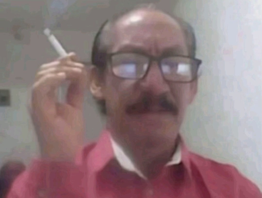 tintinint's tweet photo. aun recuerdo cuando comencé a tener mutis, q tiempos. Toca revivir el pasado no? https://t.co/avFROzosRf