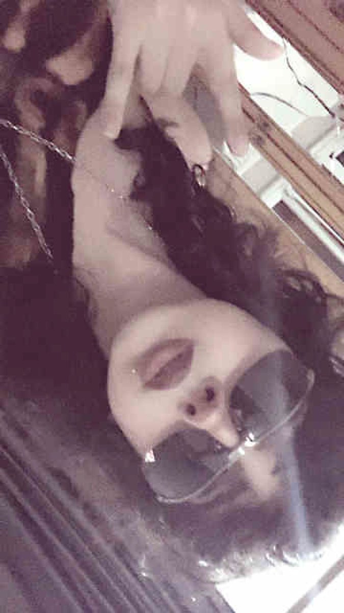 ghostofaboyy's tweet photo. hi hi hi hi!! #emo https://t.co/H6UmYULuGW