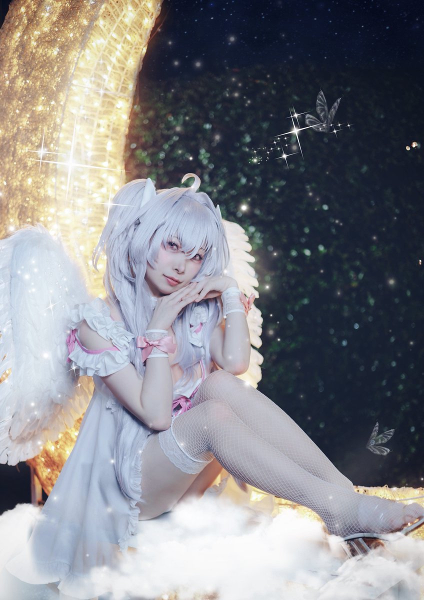 とわ (@tooowa0) / Posts / X