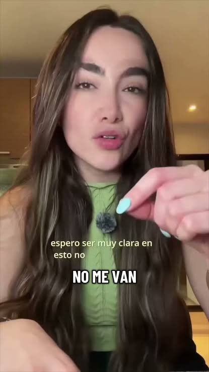 Remi74431179753's tweet photo. LAS GOLFAS PRIANISTAS QUIEREN DAR CLASES DE MORAL Y SÓN LAS QUE ANDAN CON DIPUTADOS Y SUS MAESTROS Y TIENEN NOVIOS POR APARTE https://t.co/BhlHmbSup7