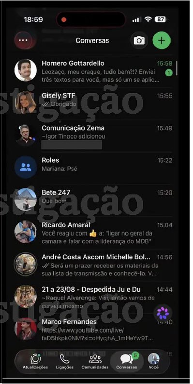 bolsonareti's tweet photo. @pfigueiredo08 Só pra facilitar a visualização da galera 👍🏽 https://t.co/dgopchPTQ7