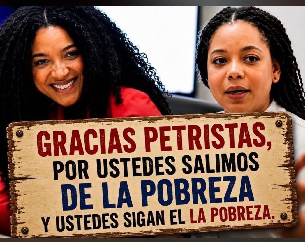 Richecol's tweet photo. https://t.co/mGW3nkyi74