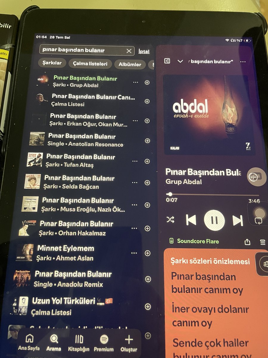 hhascelik's tweet photo. Bugün günlerden Pınar Başından Bulanır https://t.co/kahW1uQatS