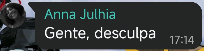 xDedaa's tweet photo. Isso resume o dia de hoje: https://t.co/jjxzW5AQKN
