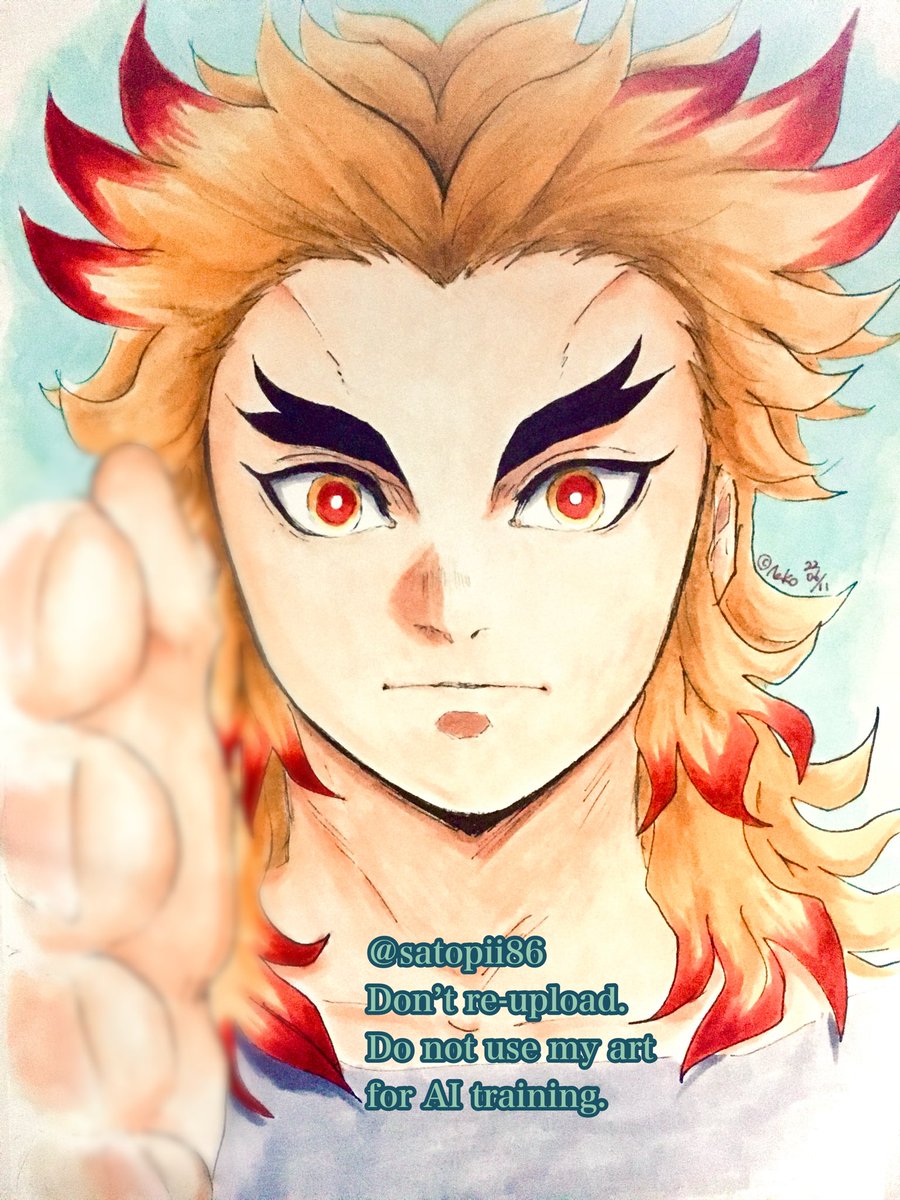 シン猫頭反応リプ返ノロノロ🐢🙏 tweet media