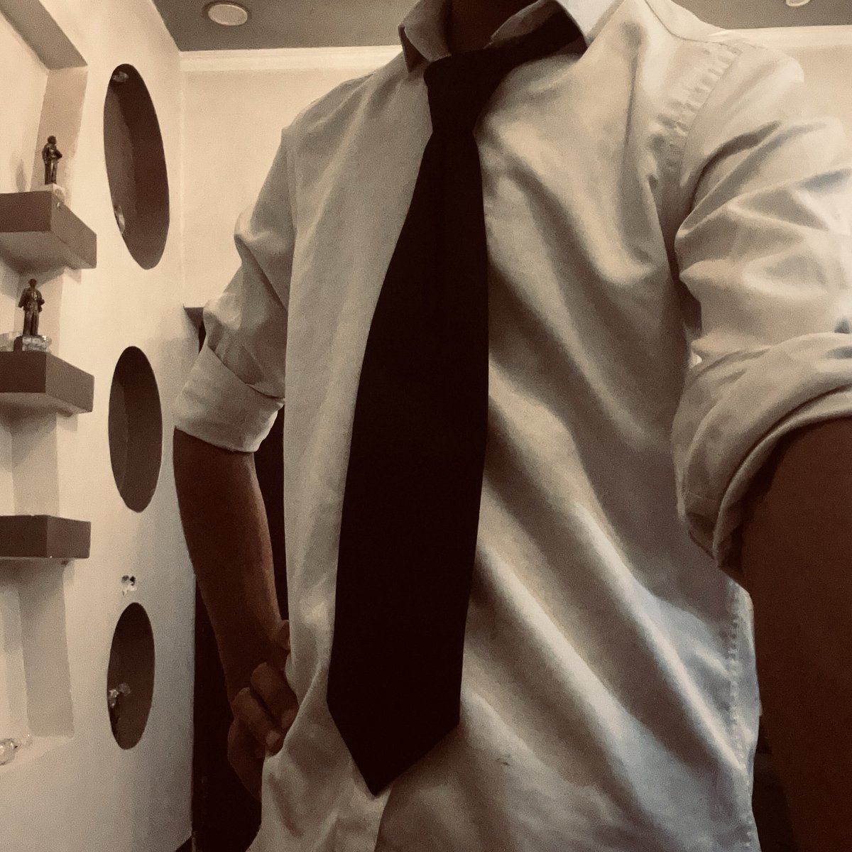روفائيل tweet media