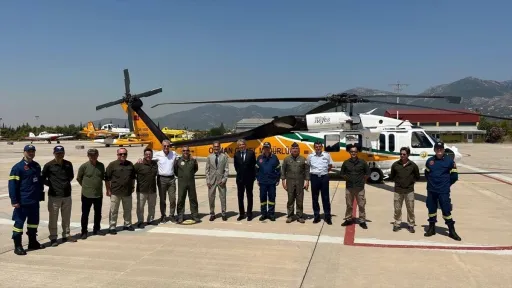 baykunefe's tweet photo. @eu_echo + Turkey was also there for greece when they needed help https://t.co/2KVwuKj7WO