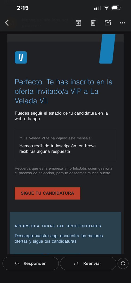 Valennos tweet picture