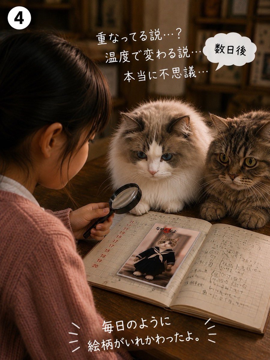 わたあめ (@wataamedetyuyo) / Posts / X