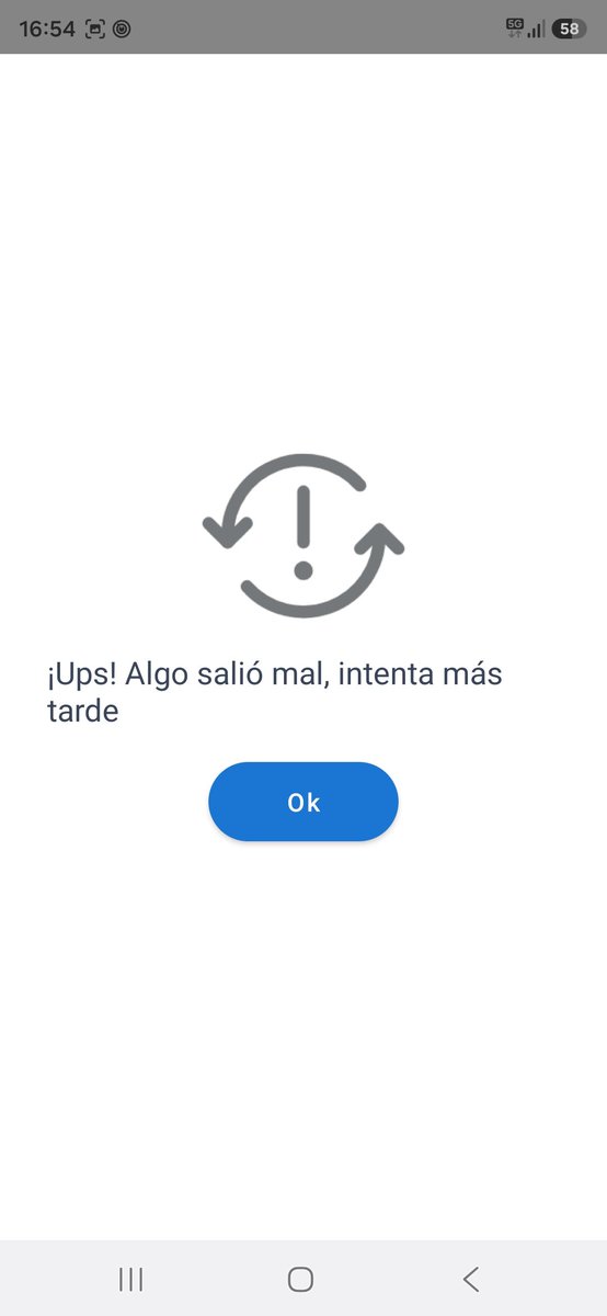 jasr184's tweet photo. No veo manera de escalar un problema de parte de @totalplaymx @TotalplayAyuda ni al intentar reiniciar el módem, sigue lento el Internet. Nadie en línea me ayuda. Que procede? https://t.co/RiExT3z7c0