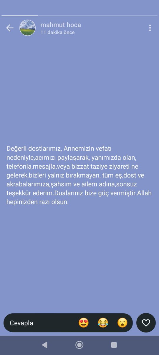 HTasinma's tweet photo. https://t.co/NNF2Hf3hlc