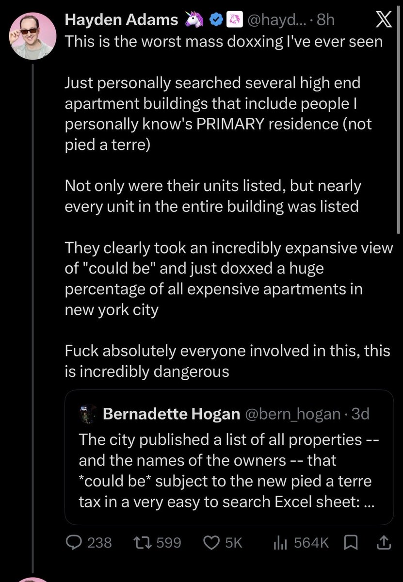 Cernovich's tweet photo. Shitlibs when the far left turns its attention away from murdering Trump voters… https://t.co/gmH94aZApE