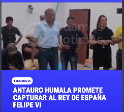 maldito_j's tweet photo. @canalN_ Antauro, tu momento ha llegado https://t.co/lqNl7kcJm5