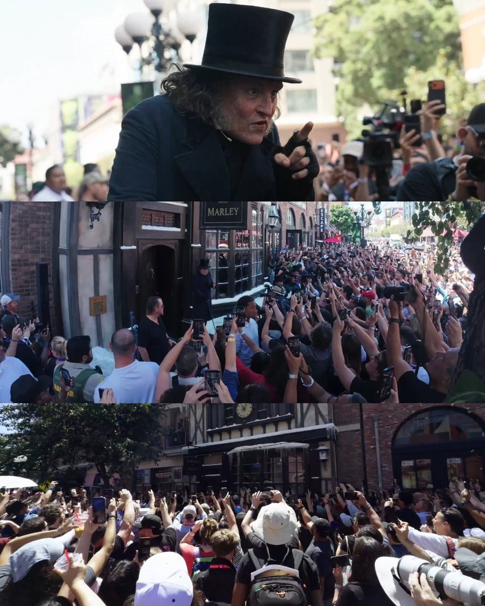 johnnydepp9743's tweet photo. No matter where I go, I'm surrounded by love. The bond I share with my fans and the people I hold close means more to me than words can express. 
I'm not just an actor, I'm simply a man who's grateful for every bit of kindness, respect, and affection you've shown me. #johnnydepp https://t.co/EhvF59HAph