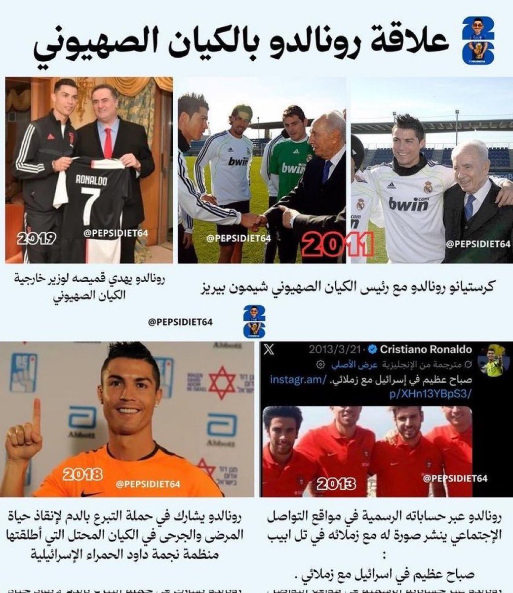 🇮🇹 tweet media
